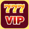 Logo da 777VIP